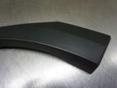 Front arch trim