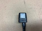 Reversing camera