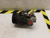 Klimakompressor Pumpe