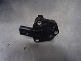 other engine part