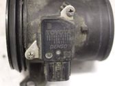 Luftmassenmesser Luftmengenmesser