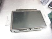 Screen/display/small screen