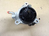 Vacuum pump