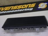 Bildschirm / Display / Anzeige