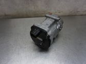 Klimakompressor Pumpe