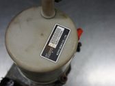 Servolenkung Servopumpe elektrisch