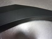 Front arch trim