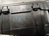 Tailgate/trunk control unit/module