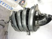 Intake manifold