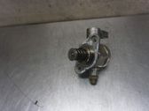 Kraftstoffpumpe mechanisch