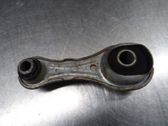 Support, suspension du moteur