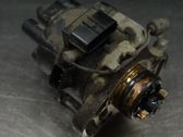 Spark distributor