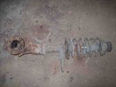 EGR valve cooler