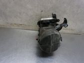 Servolenkung Servopumpe elektrisch