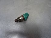 Injecteur de carburant