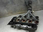Engine head