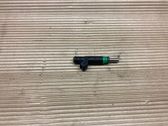Injecteur de carburant