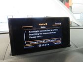 Screen/display/small screen