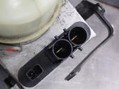 Servolenkung Servopumpe elektrisch