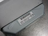 Steuergerät Heckklappe Kofferraumdeckel