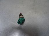 Injecteur de carburant
