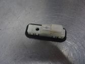 Tailgate/trunk/boot exterior handle