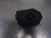Sound amplifier