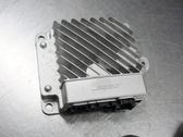 Endstufe Audio-Verstärker