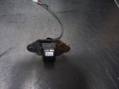 Reversing camera