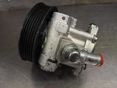 Pompe direction assistée