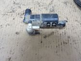 Windscreen/windshield washer pump