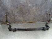 Front anti-roll bar/sway bar