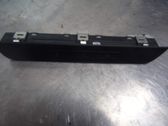 Seat memory switch