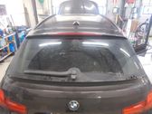Rear windscreen/windshield window