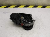 Power steering pump
