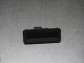 Tailgate/trunk/boot exterior handle
