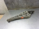 Rear control arm