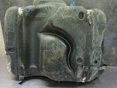 Réservoir de carburant