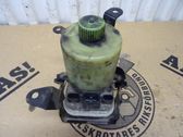 Servolenkung Servopumpe elektrisch