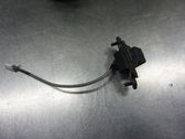 Reversing camera