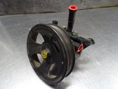 Pompe direction assistée