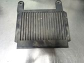 Amplificador de sonido