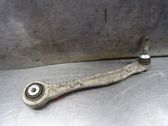 Querlenker Achsschenkel hinten