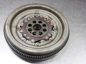 Volante motor