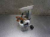 Hochdruckpumpe