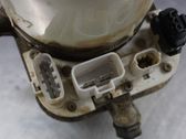 Electric power steering pump