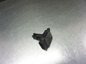 Luftmassenmesser Luftmengenmesser