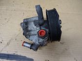 Pompe direction assistée