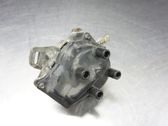 Spark distributor