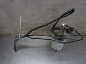 Fuel level sensor